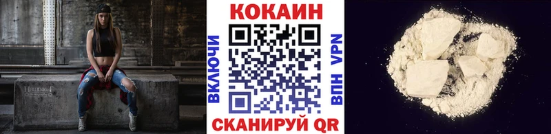 закладки  Нововоронеж  COCAIN Fish Scale 
