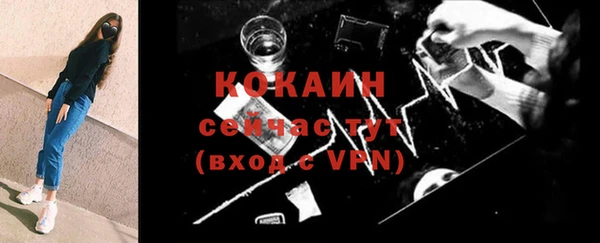 эйфоретик Арсеньев