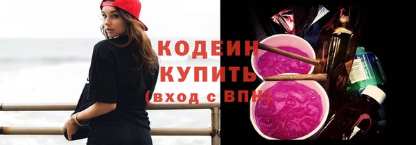 эйфоретик Арсеньев