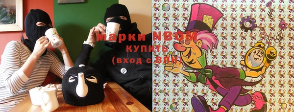 PSILOCYBIN Армянск