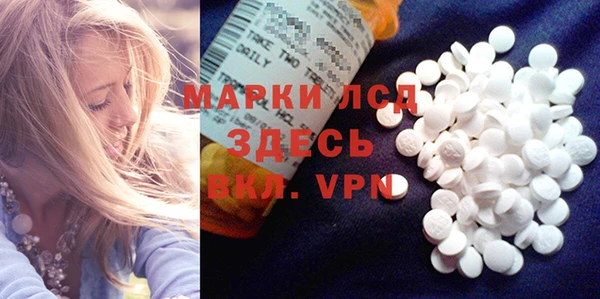 PSILOCYBIN Армянск