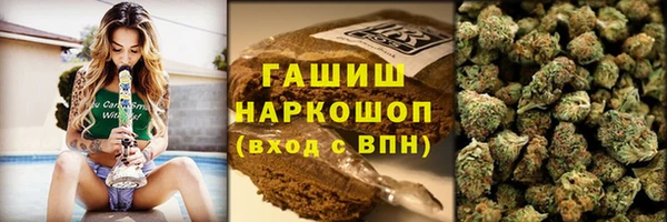 PSILOCYBIN Армянск