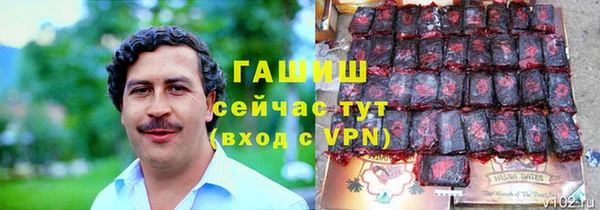 эйфоретик Арсеньев