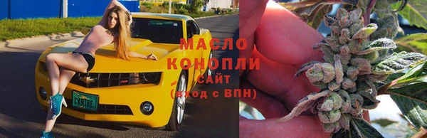 эйфоретик Арсеньев