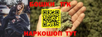 винт Кимры