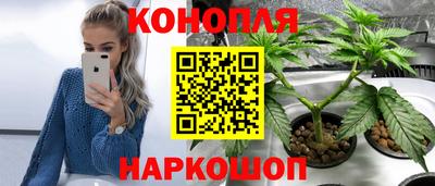 винт Кимры
